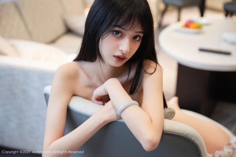 秀人网 [XIUREN] 2025.05.08 茂木希子