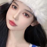 小雨baby