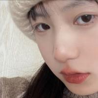 明日花桃桃