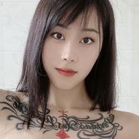 HeyuZhang