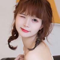 中田合美子