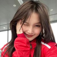 兔妹妹
