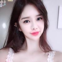 坏兔子 HU