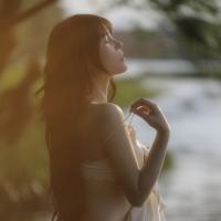 许嘉欣