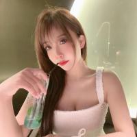 章雨馨