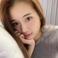 小乔乔乔