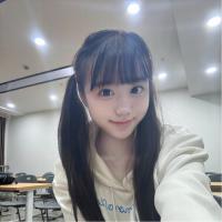量子玫瑰