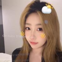 M麦当劳