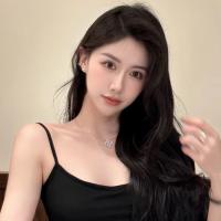 shelly诗莉吖