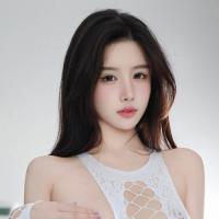 小翩翩