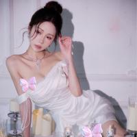 奶芙酱-EVA