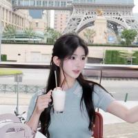 童童Bunny