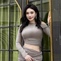 长公主baby