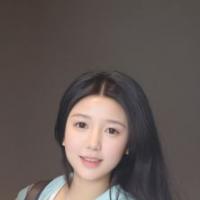 林嘉馨