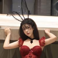 李安妮