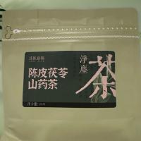 瓦达西