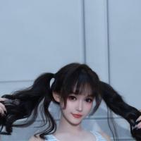 糯咪
