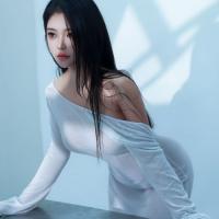 冬安