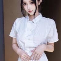 木森vita