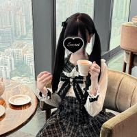 琉璃ww