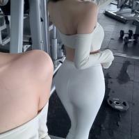 阮福福