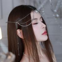 阿依莎