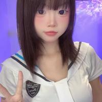 小泠