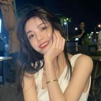 林嘉旎