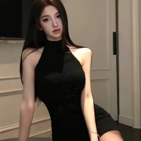 小阿娇Gill