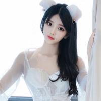 姜冉冉_Renee@