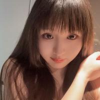 沈南汐RuRu