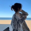 小蕊蕊