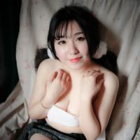 吃白菜的vi菜菜