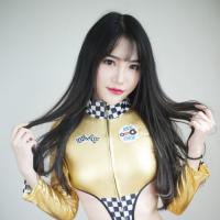 杨洁linda