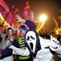 不要在发我照片了