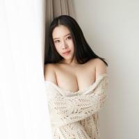 苏珊娜Susana