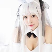 童丹娜cara