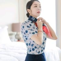 Angela小热巴