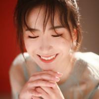 艺儿拿铁