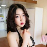 Domen瑶瑶