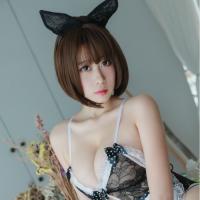 奈汐酱nice