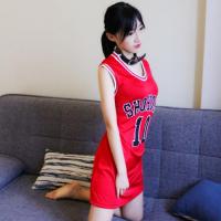 陈梵妮Fanny
