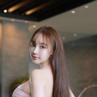 泰莉tali