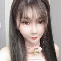 小鱿鱼殿下