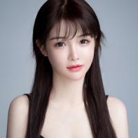 南初妹妹