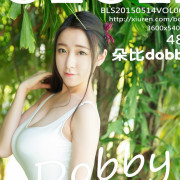 朵比dobby